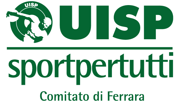 Prenotazioni UISP Ferrara